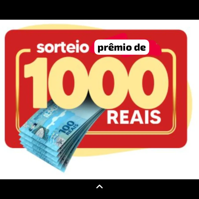 Imagem da campanha Ação solidária para Sérgio Ribeiro