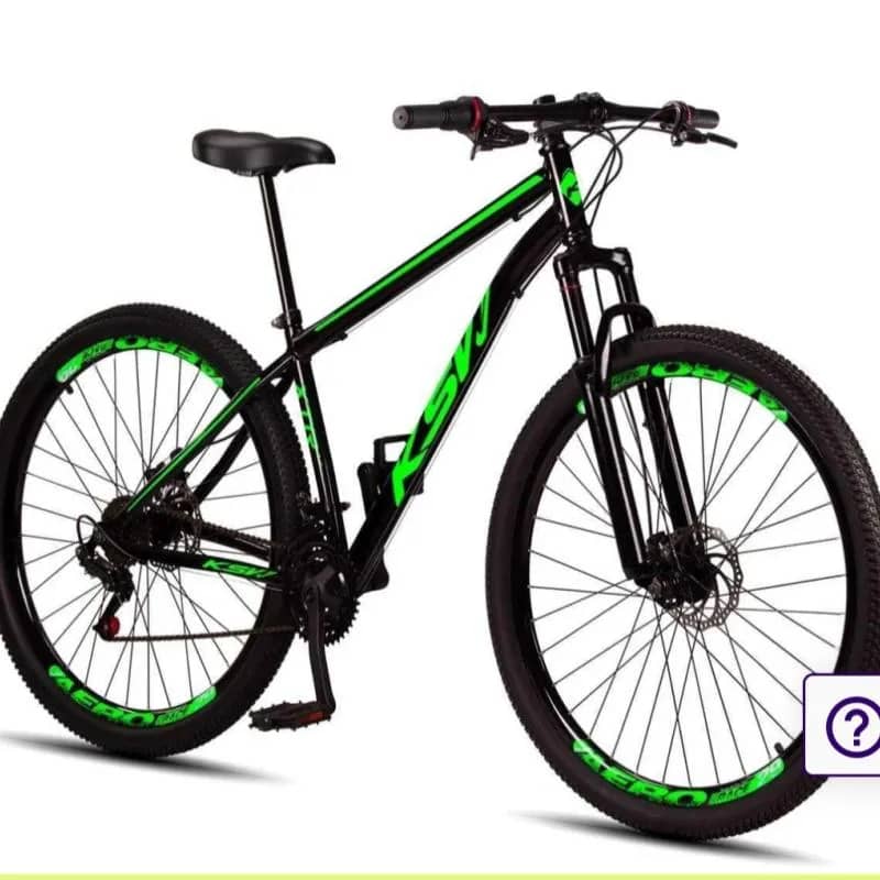 Imagem da campanha AJUDE MAGDA A FAZER CIRURGIA