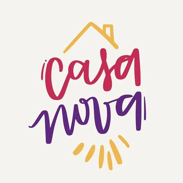 Imagem da campanha CHÁ RIFA CASA NOVA - GUI E MILA