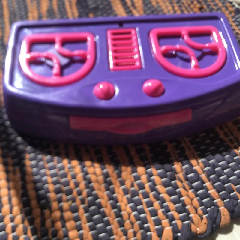 Imagem da campanha Fogão eletrolux 2 bocas