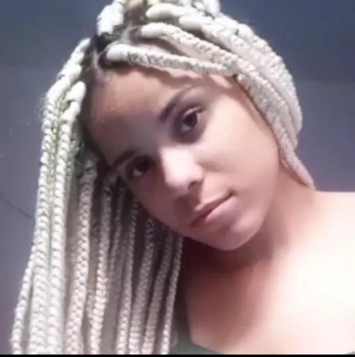 Imagem da campanha Premiação em pix