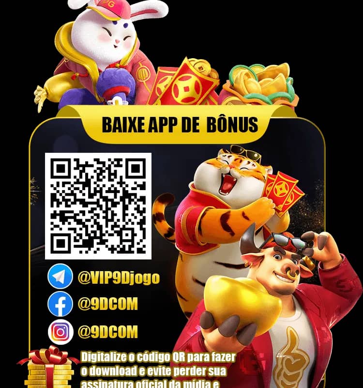 Imagem da campanha Ação entre amigos