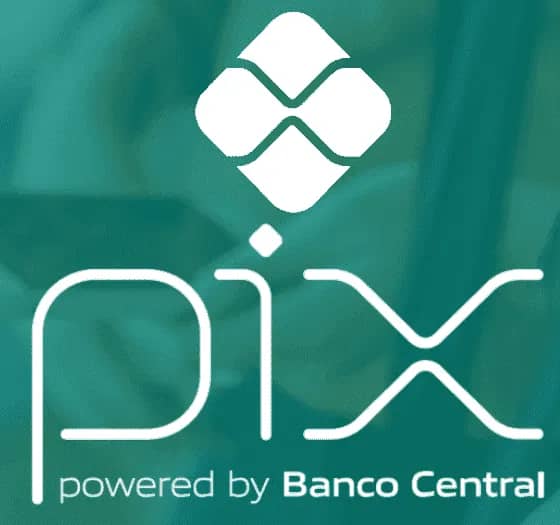 Imagem da campanha Ação Entre Amigos