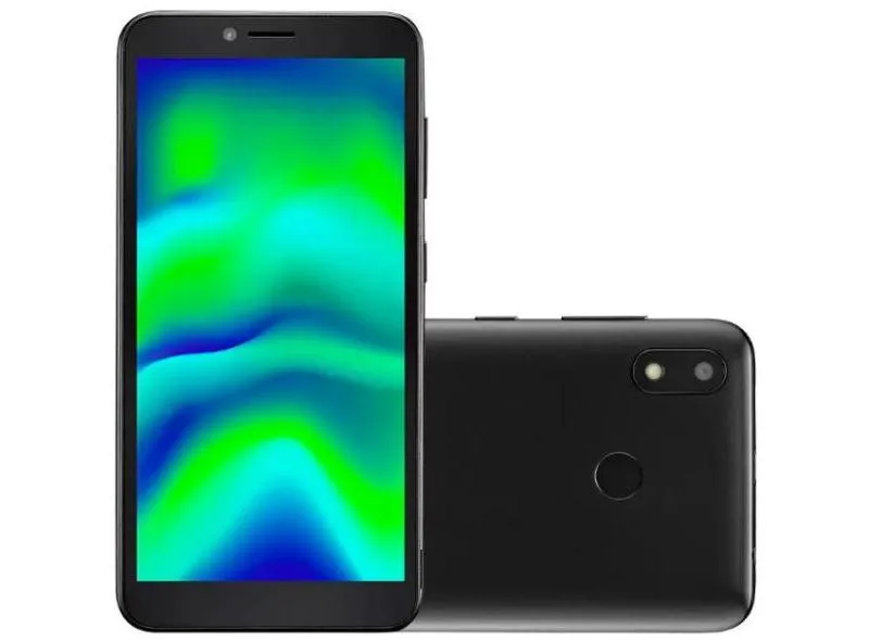 Imagem da campanha Sorteio 100% Gratuito valendo um Celular