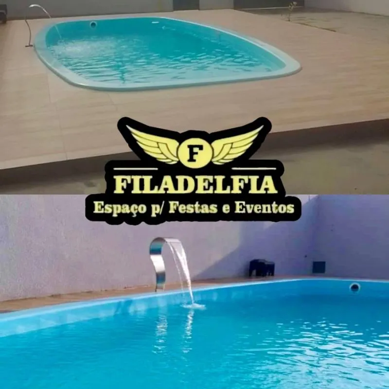 Imagem da campanha Meus 15 anos 😍