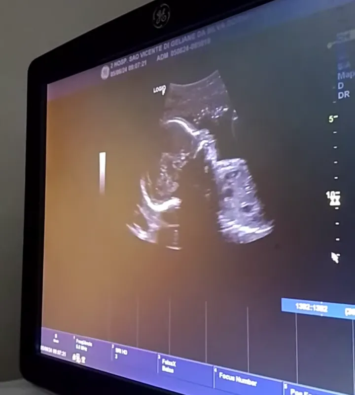 Imagem da campanha Ação de graça