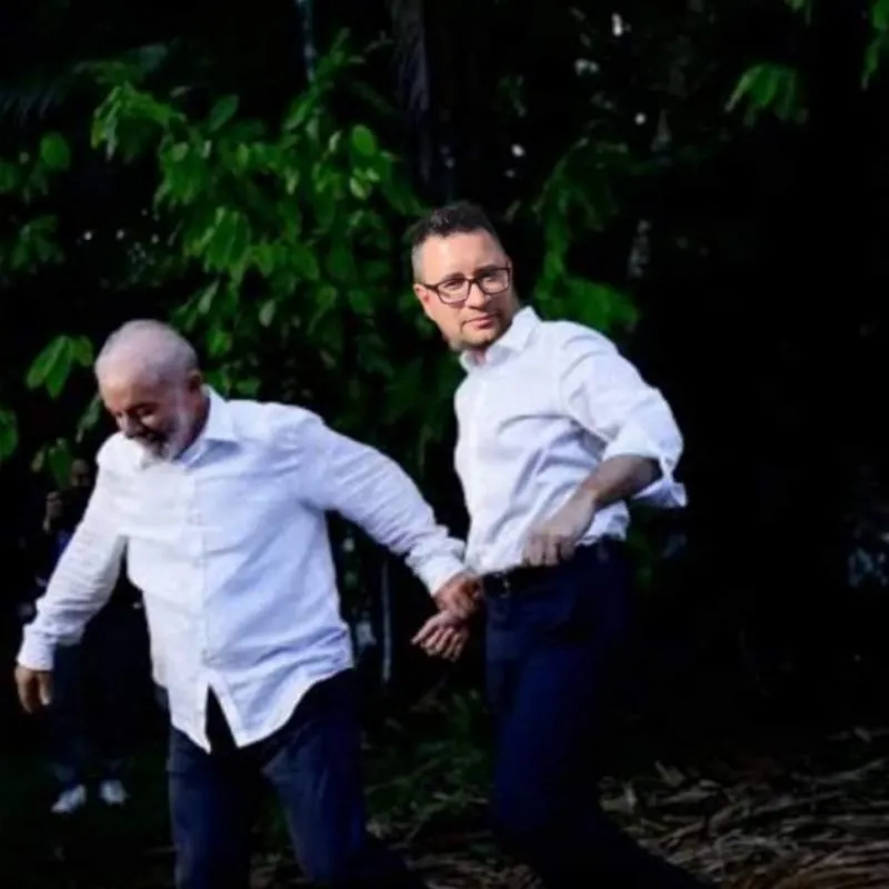 Imagem da campanha Rifa grátis