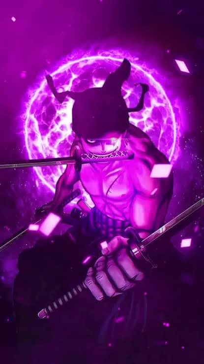 Imagem da campanha 100 de premiação