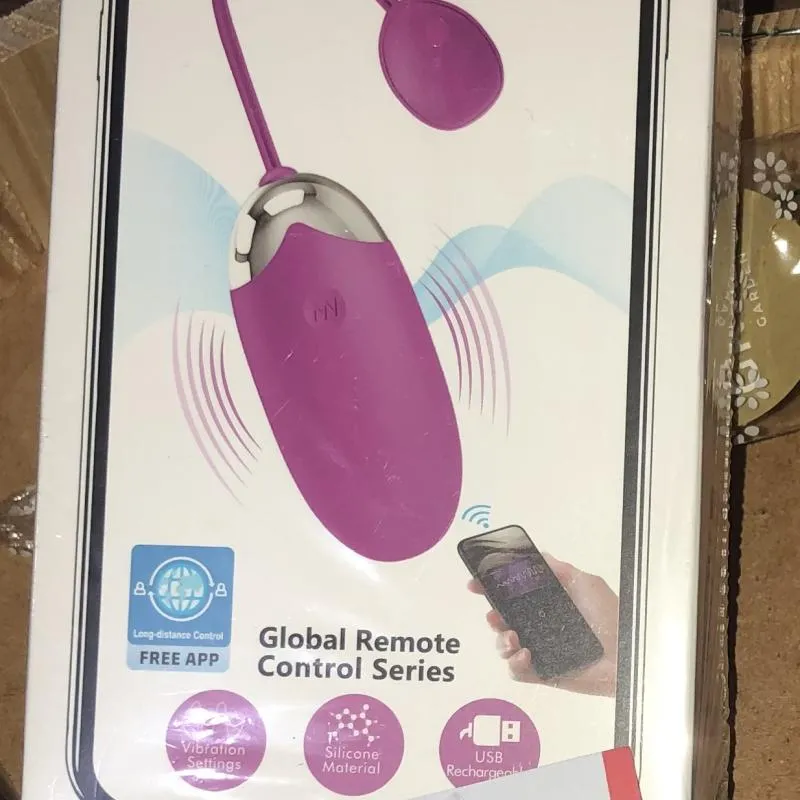 Imagem da campanha RIFA ARMAÇÕES DO PRAZER