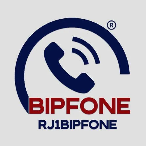 Imagem da campanha Teste