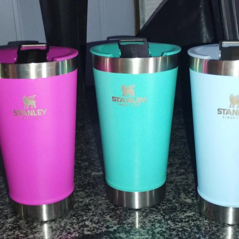 Imagem da campanha Clientes