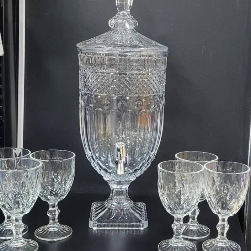 Imagem da campanha Cuidados dos nossos animais