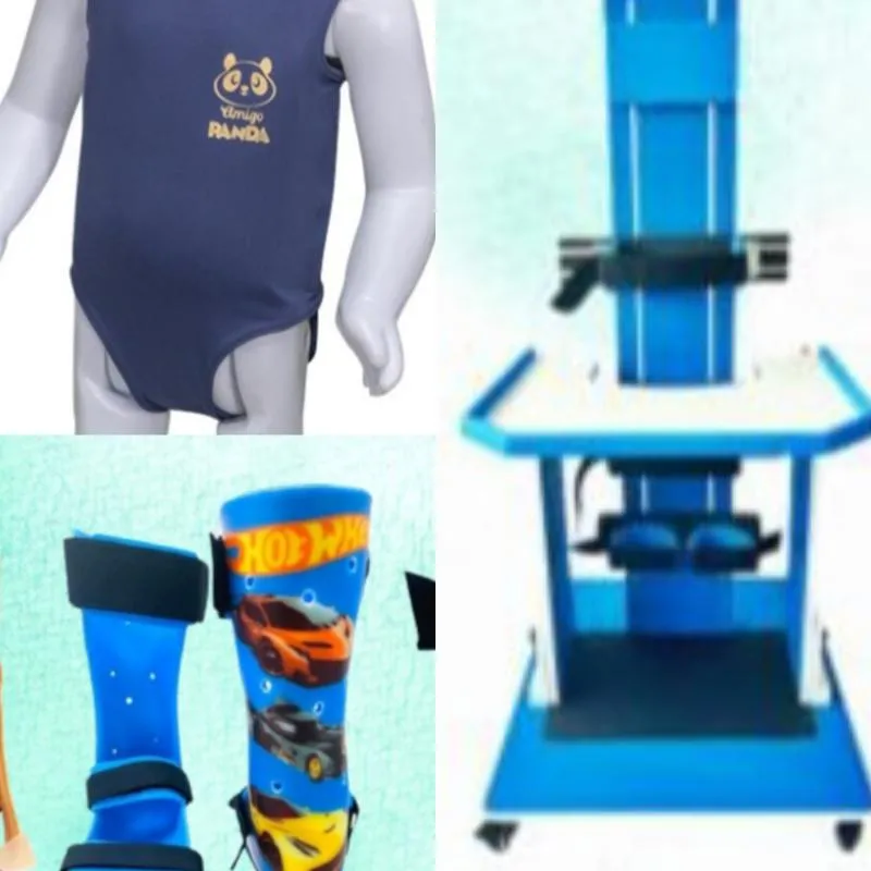 Imagem da campanha Rifa solidária.