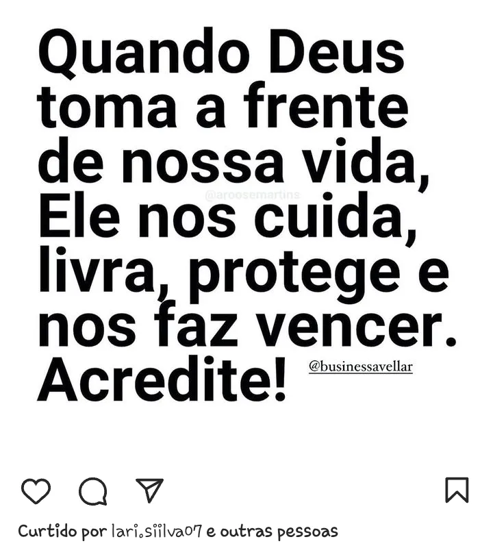 Imagem da campanha 1 centavo para 200