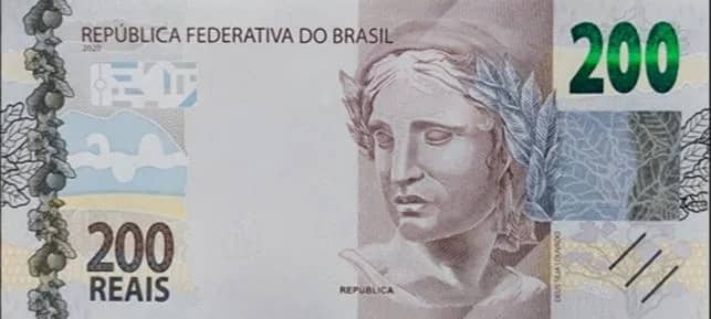 Imagem da campanha Rifa de São João