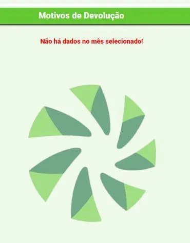 Imagem da campanha #FORMATURADABIA - 02 Canecas + Baú