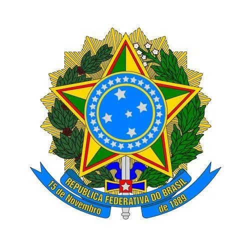 Imagem da campanha iphone