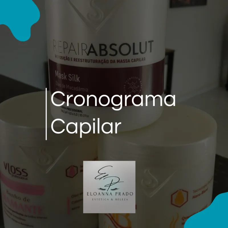 Imagem da campanha Ação entre amigos para a Bari da Elo