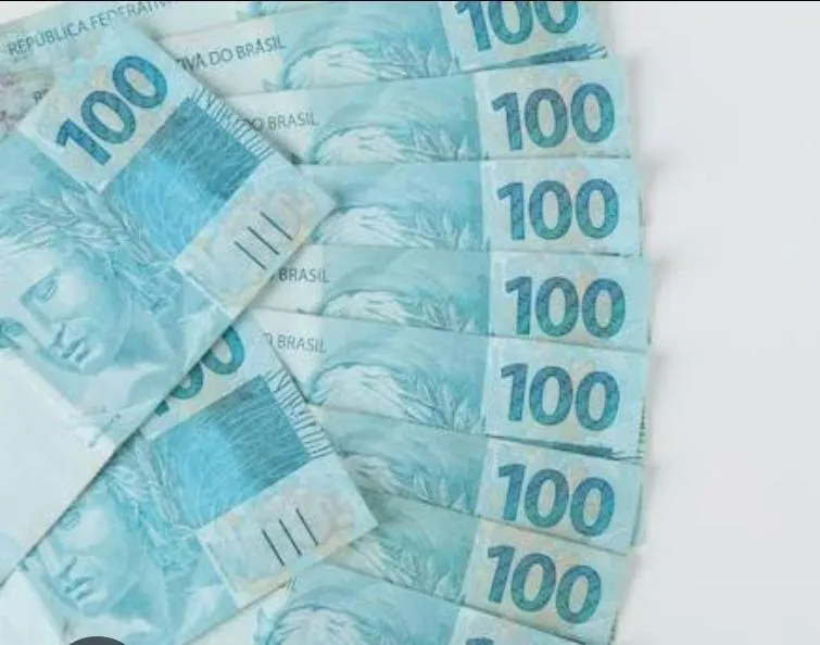 Imagem da campanha Agora é a sua vez!!! Rifa 250 reais, cotas de 25 de reais e 50 reais