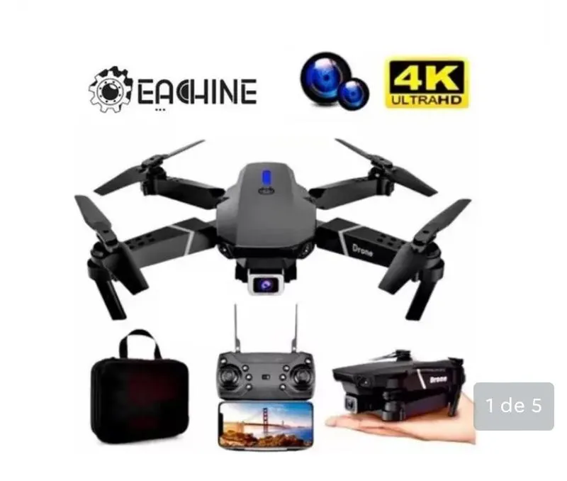 Imagem da campanha PRO A UM SONHO..