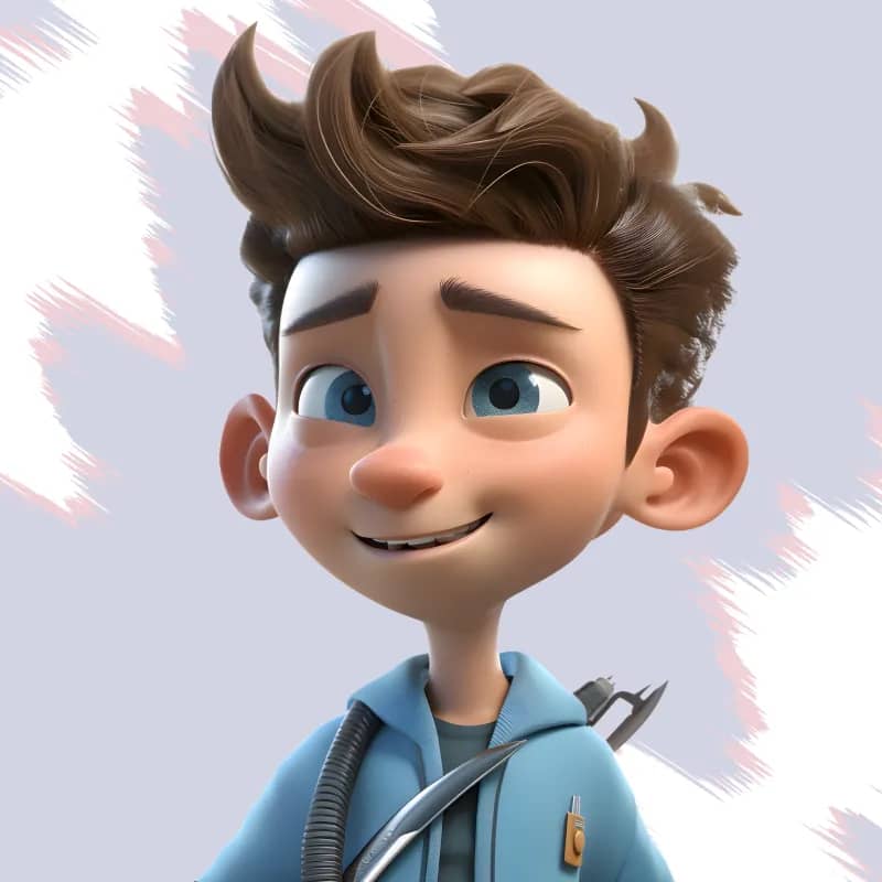 Imagem da campanha SEM PAGA NADA