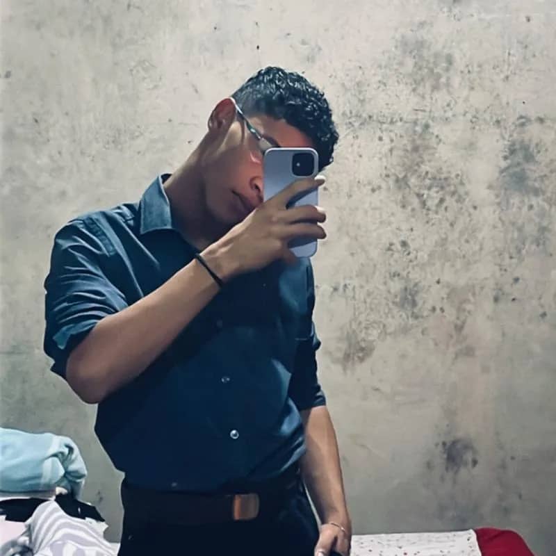 Imagem da campanha okok