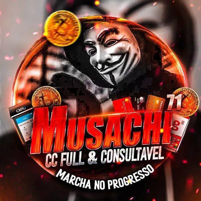 Imagem da campanha rifa