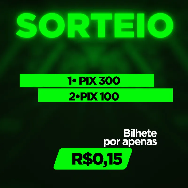 Imagem da campanha Valle Pix pnz