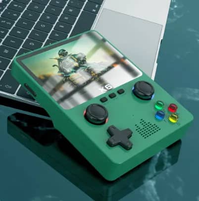 Imagem da campanha Rifa Beneficente