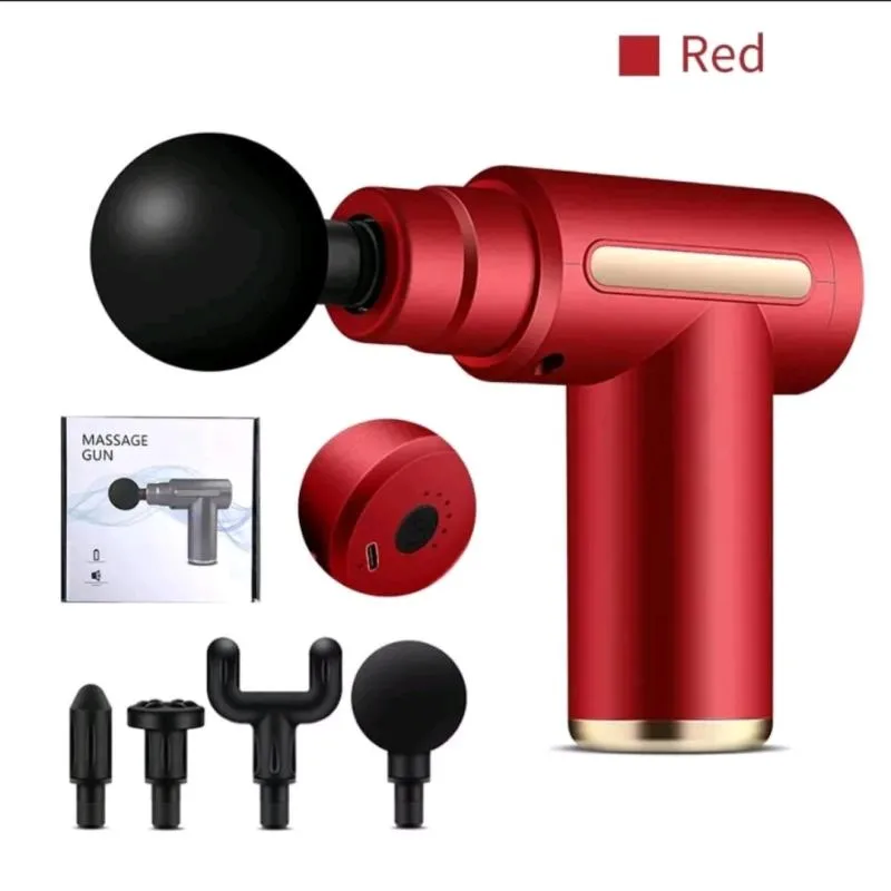 Imagem da campanha Produtos de Fisioterapia