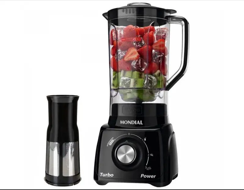 Imagem da campanha Comprando uma rifa você ajuda o Gui a Realizar seu sonho de ser jogador!