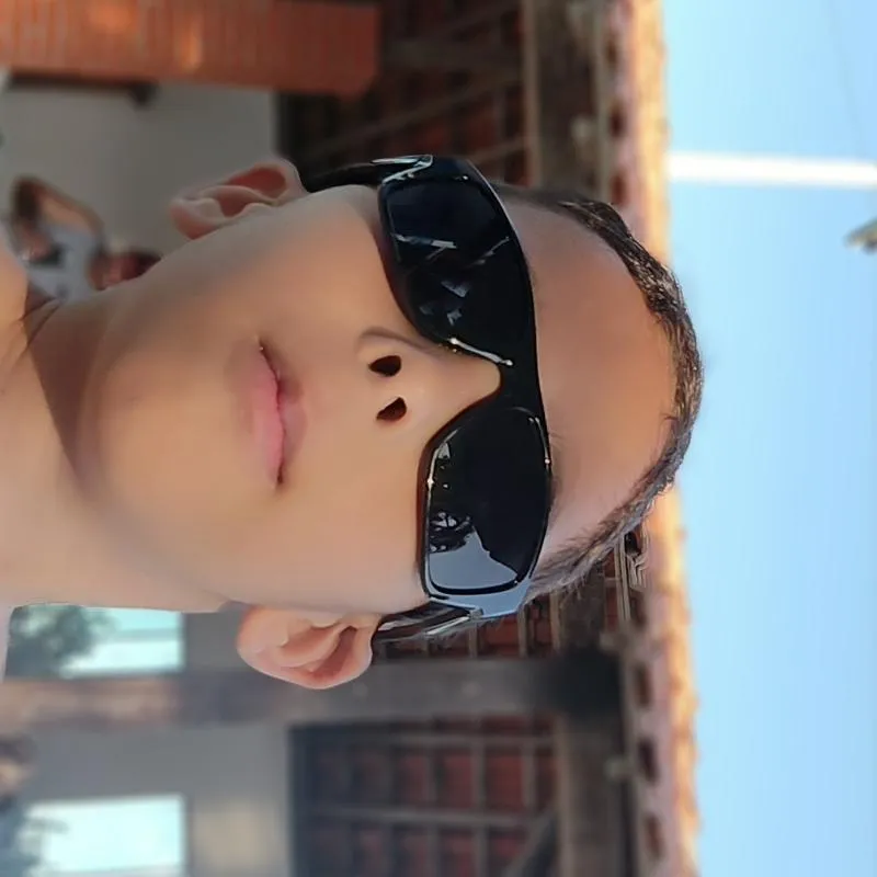 Imagem da campanha Judô