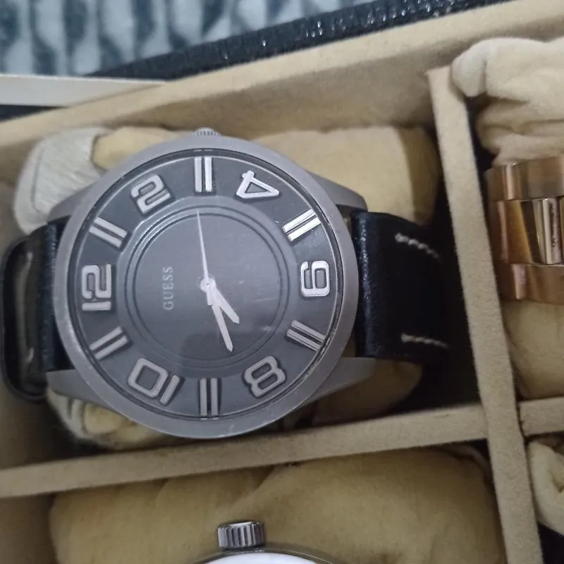 Imagem da campanha Luz Ancestral Rifa