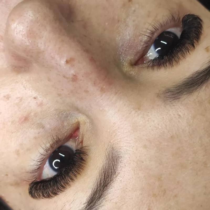 Imagem da campanha Rifa Solidária