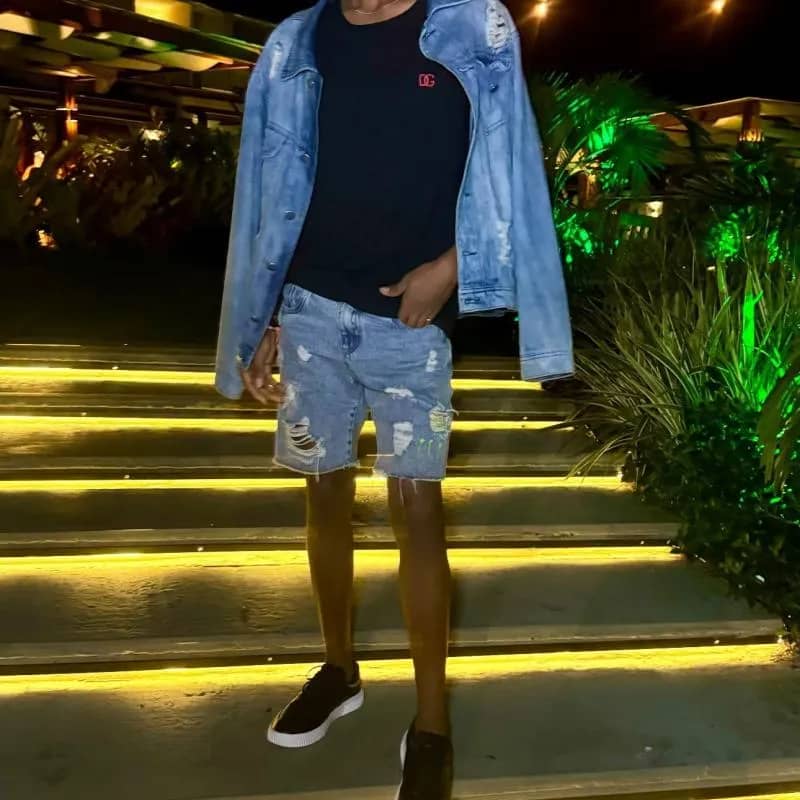 Imagem da campanha Solidária