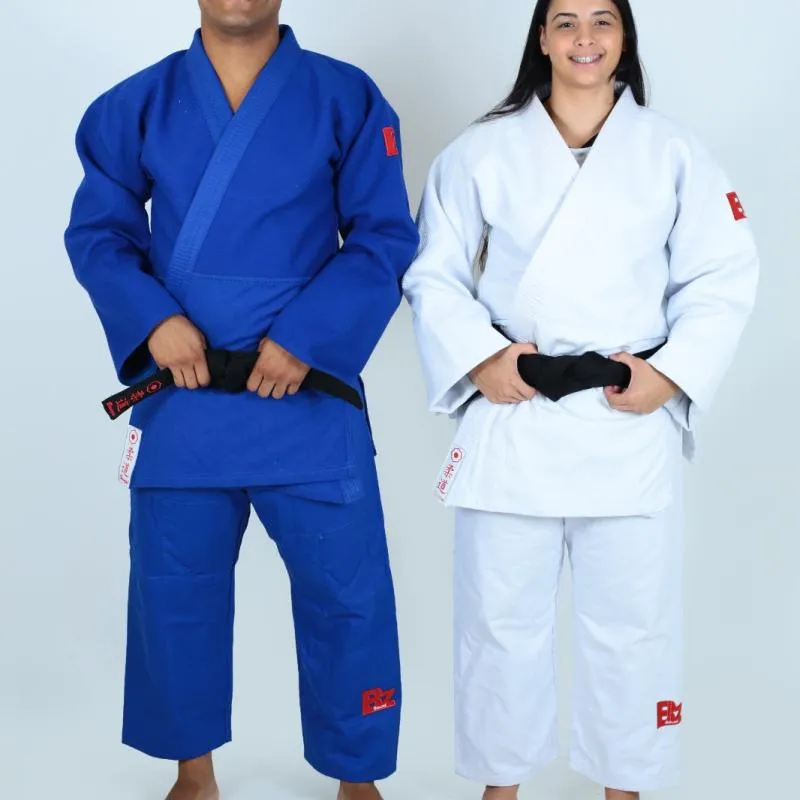 Imagem da campanha DOIS KIMONOS BZ