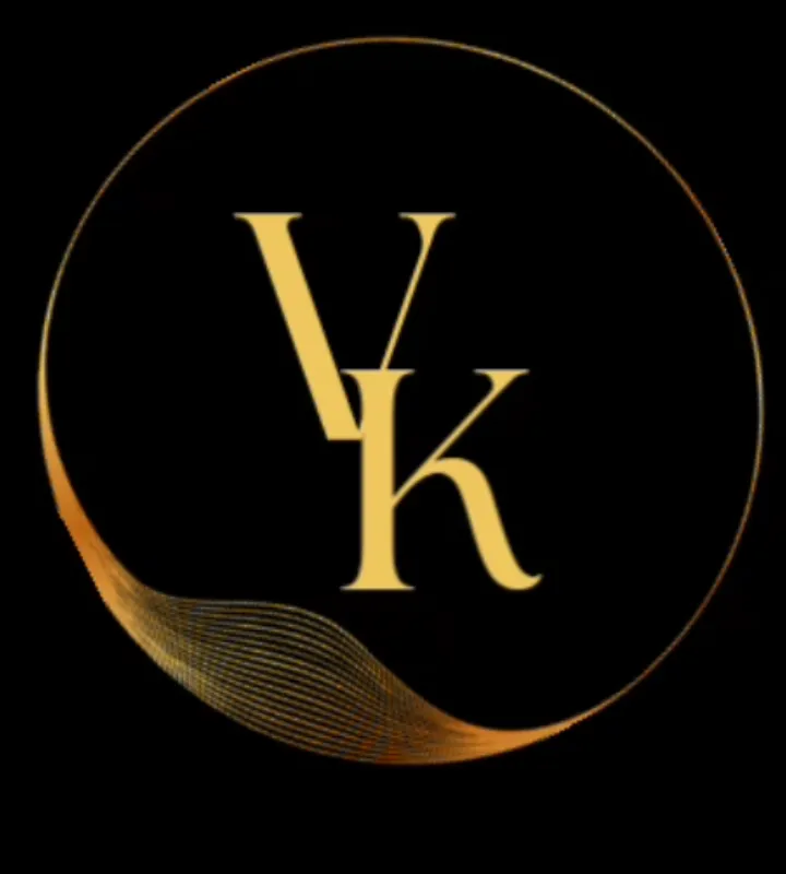 Imagem da campanha 2 CAMISETA OAKLEY TAMANHO G/GG , PULSEIRA PRATA  OU 200 REAIS NO PIX