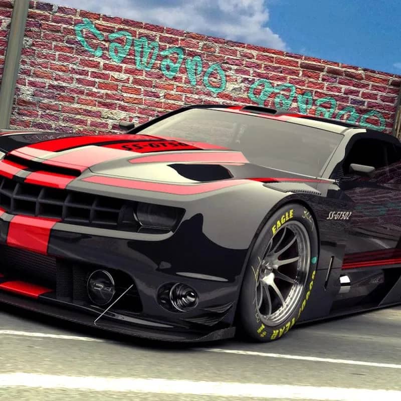 Imagem da campanha gapremios