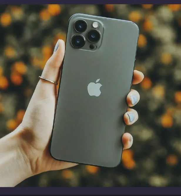 Imagem da campanha 01 (um) IPhone 15 256g