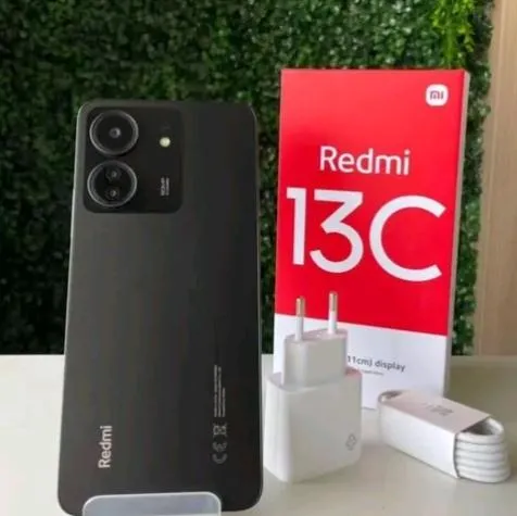 Imagem da campanha Ação entre amigos