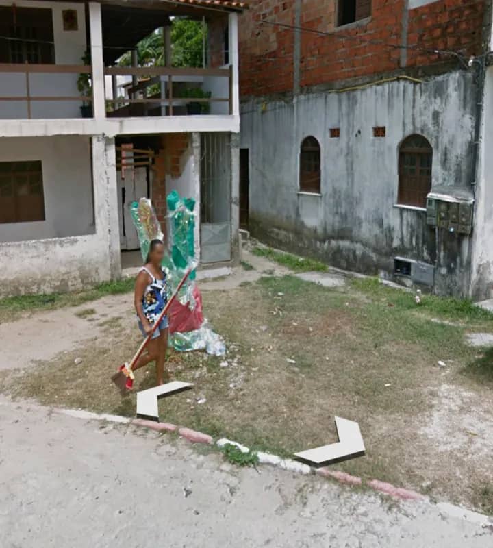 Imagem da campanha Venda