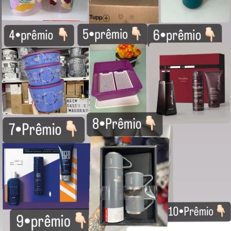 Imagem da campanha Rifa em prol da construção da minha casa