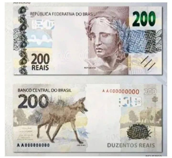 Imagem da campanha Rifa Solidária do Arraiá