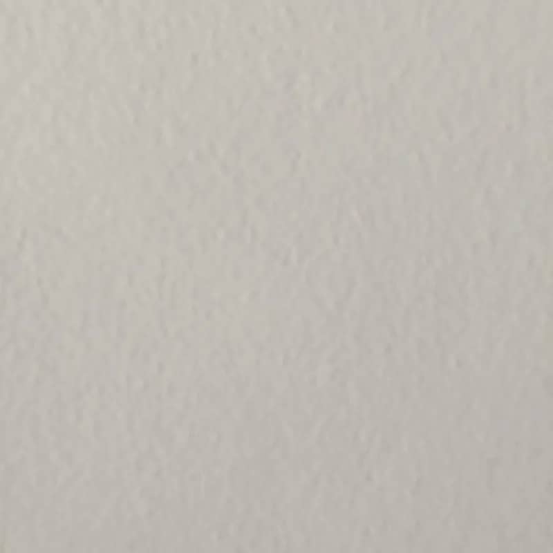 Imagem da campanha Pix premiado