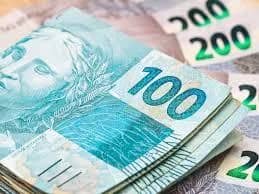 Imagem da campanha rifa mensal de barueri e regiao