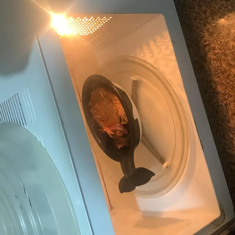 Imagem da campanha Sorteio da air Flayer