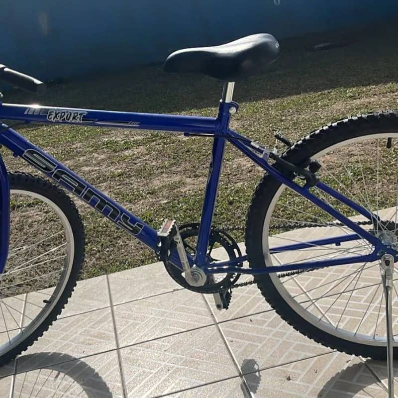 Imagem da campanha AÇÃO ENTRE AMIGOS