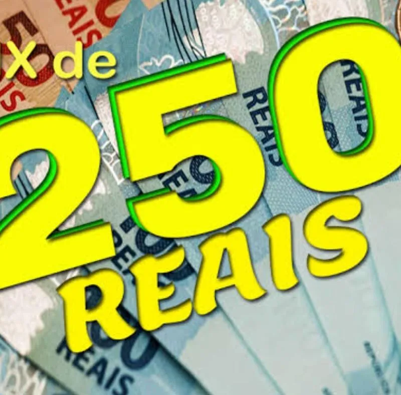 Imagem da campanha Ajudem o Mumuzinho