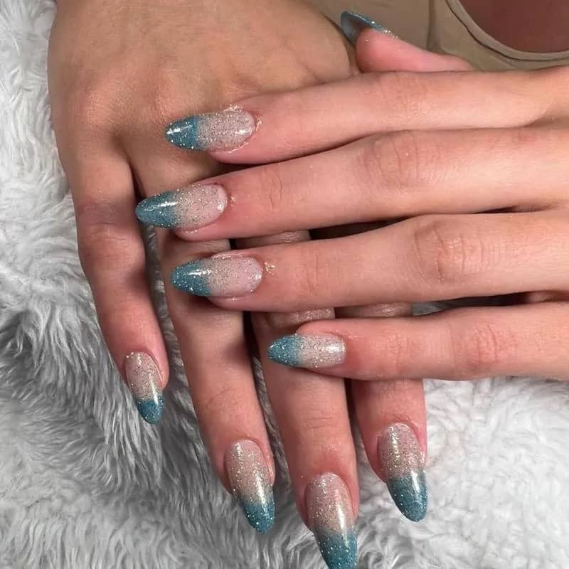 Imagem da campanha Dia de princesa