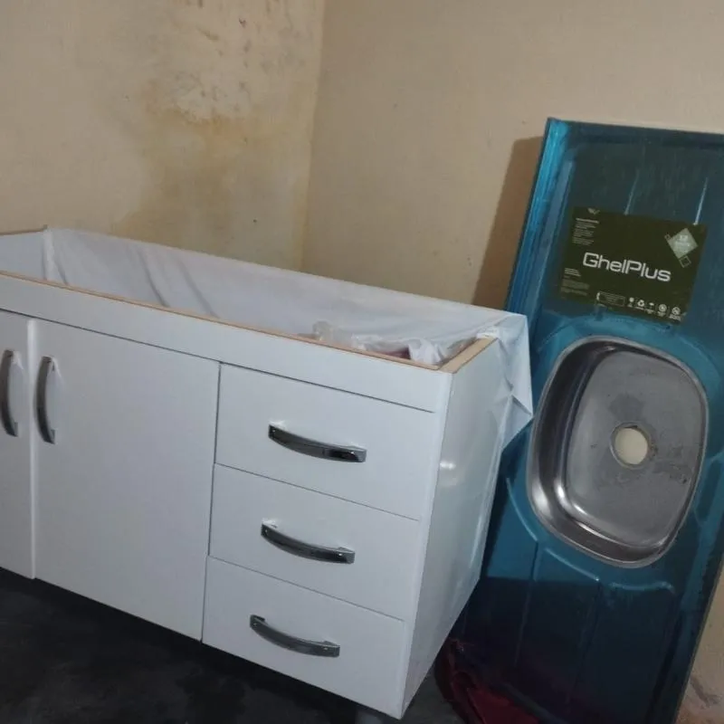 Imagem da campanha RIFA ENTRE AMIGOS